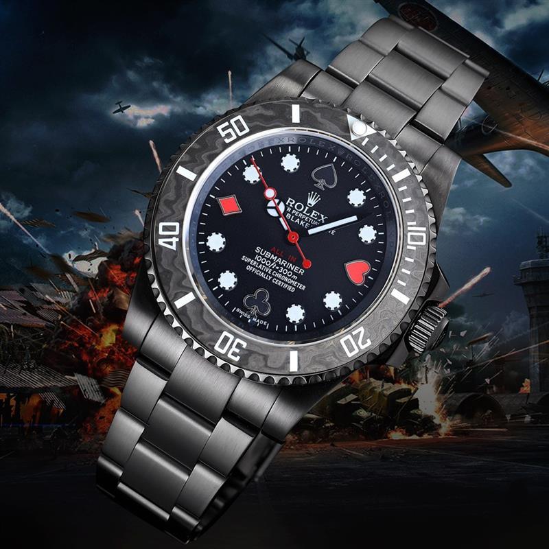 202459154332356 2250